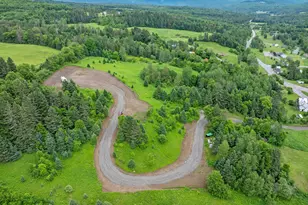 451 Nh Route 26, Colebrook, NH 03576 - Photo 1
