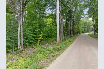 00 Gilman Point Road #2, Moultonborough, NH 03254 - Photo 19