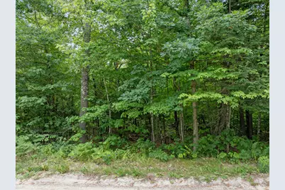 00 Gilman Point Road #2, Moultonborough, NH 03254 - Photo 21