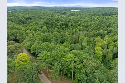 00 Gilman Point Road #2, Moultonborough, NH 03254 - Photo 5