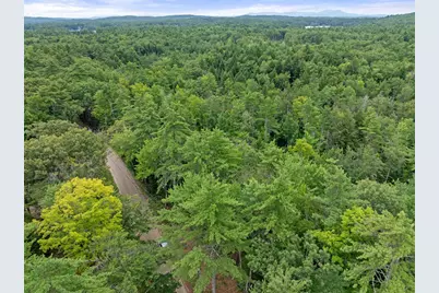 00 Gilman Point Road #2, Moultonborough, NH 03254 - Photo 7