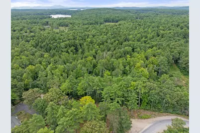 00 Gilman Point Road #2, Moultonborough, NH 03254 - Photo 9