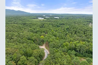 00 Gilman Point Road #2, Moultonborough, NH 03254 - Photo 3