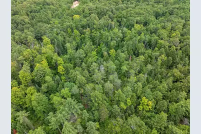 00 Gilman Point Road #2, Moultonborough, NH 03254 - Photo 13
