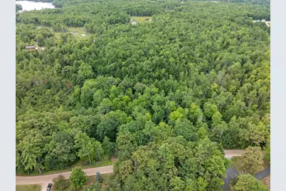 00 Gilman Point Road #2, Moultonborough, NH 03254 - Photo 11