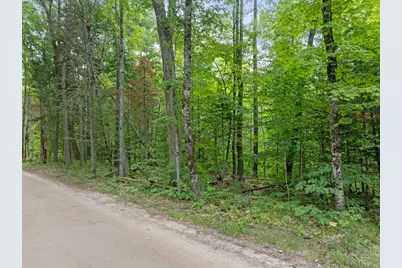 00 Gilman Point Road #2, Moultonborough, NH 03254 - Photo 17