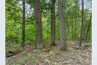 00 Gilman Point Road #2, Moultonborough, NH 03254 - Photo 23