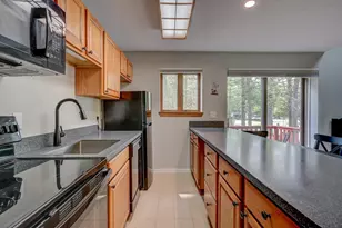 6P River Run Dr, Bartlett, NH 03812 - Photo 5