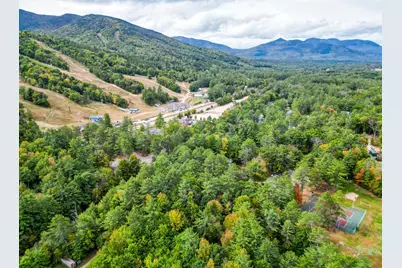 6P River Run Drive #P, Bartlett, NH 03812 - Photo 53