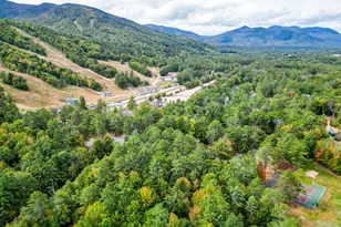 6P River Run Dr, Bartlett, NH 03812 - Photo 53