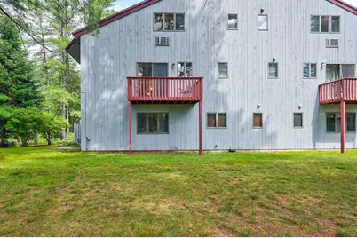 6P River Run Drive #P, Bartlett, NH 03812 - Photo 25