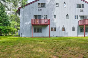 6P River Run Dr, Bartlett, NH 03812 - Photo 25