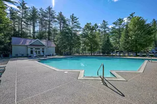 6P River Run Dr, Bartlett, NH 03812 - Photo 33