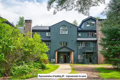 6P River Run Drive #P, Bartlett, NH 03812 - Photo 27