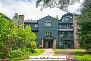 6P River Run Dr, Bartlett, NH 03812 - Photo 27