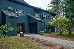 6P River Run Dr, Bartlett, NH 03812 - Photo 23