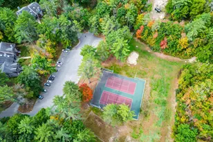 6P River Run Dr, Bartlett, NH 03812 - Photo 55