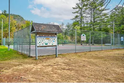 6P River Run Drive #P, Bartlett, NH 03812 - Photo 51