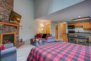 6P River Run Dr, Bartlett, NH 03812 - Photo 11