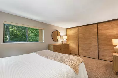 37 Indian Ridge Road, Hampstead, NH 03826 - Photo 27