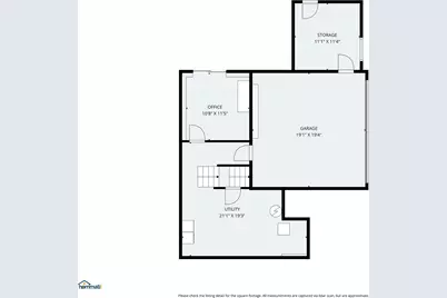 37 Indian Ridge Road, Hampstead, NH 03826 - Photo 45