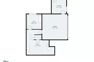 37 Indian Ridge Rd, Hampstead, NH 03826 - Photo 45