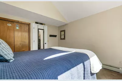 37 Indian Ridge Road, Hampstead, NH 03826 - Photo 35