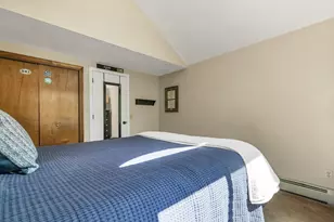 37 Indian Ridge Rd, Hampstead, NH 03826 - Photo 35