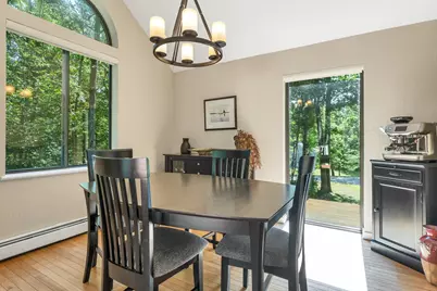 37 Indian Ridge Road, Hampstead, NH 03826 - Photo 11