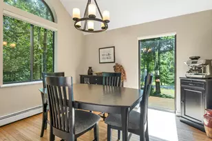37 Indian Ridge Rd, Hampstead, NH 03826 - Photo 11
