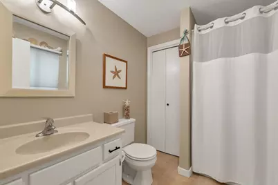 37 Indian Ridge Road, Hampstead, NH 03826 - Photo 23