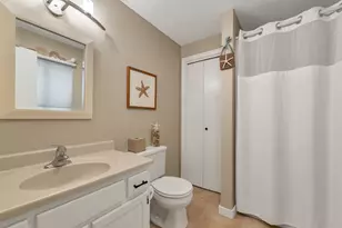 37 Indian Ridge Rd, Hampstead, NH 03826 - Photo 23