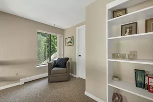 37 Indian Ridge Rd, Hampstead, NH 03826 - Photo 29