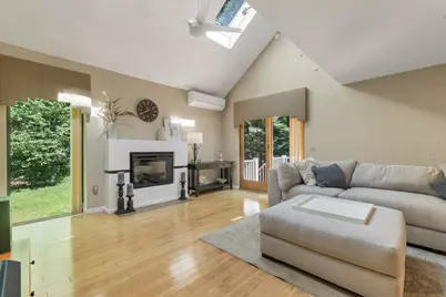 37 Indian Ridge Road, Hampstead, NH 03826 - Photo 15