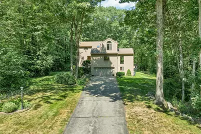 37 Indian Ridge Road, Hampstead, NH 03826 - Photo 51