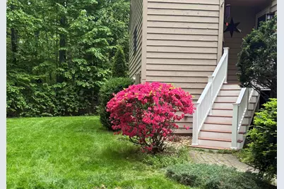 37 Indian Ridge Road, Hampstead, NH 03826 - Photo 53
