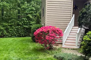 37 Indian Ridge Rd, Hampstead, NH 03826 - Photo 53