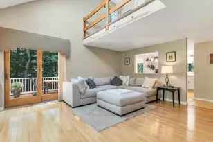 37 Indian Ridge Rd, Hampstead, NH 03826 - Photo 17