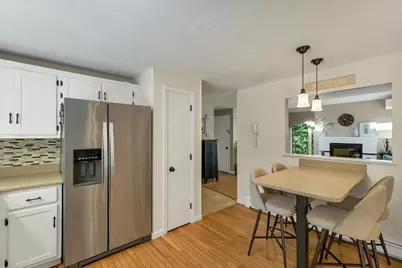 37 Indian Ridge Road, Hampstead, NH 03826 - Photo 7