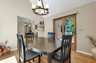 37 Indian Ridge Rd, Hampstead, NH 03826 - Photo 13