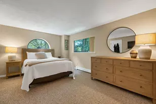 37 Indian Ridge Rd, Hampstead, NH 03826 - Photo 25