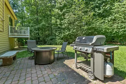 37 Indian Ridge Road, Hampstead, NH 03826 - Photo 49