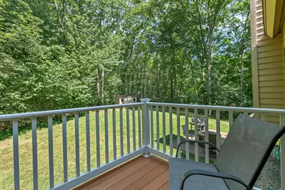 37 Indian Ridge Road, Hampstead, NH 03826 - Photo 21
