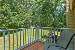 37 Indian Ridge Rd, Hampstead, NH 03826 - Photo 21