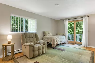 37 Indian Ridge Road, Hampstead, NH 03826 - Photo 19