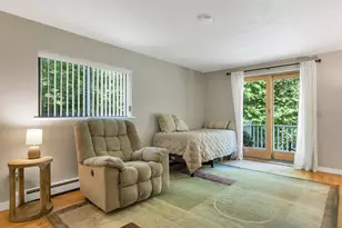 37 Indian Ridge Rd, Hampstead, NH 03826 - Photo 19