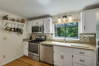 37 Indian Ridge Road, Hampstead, NH 03826 - Photo 5