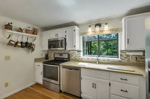 37 Indian Ridge Rd, Hampstead, NH 03826 - Photo 5