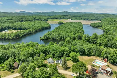 11 Lepage Road, Franklin, NH 03235 - Photo 1
