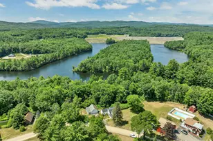 11 Lepage Rd, Franklin, NH 03235 - Photo 1